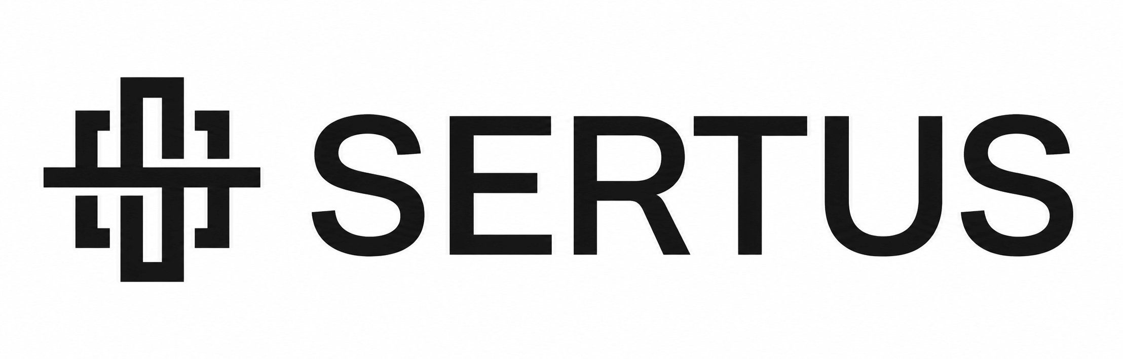 SERTUS Logo